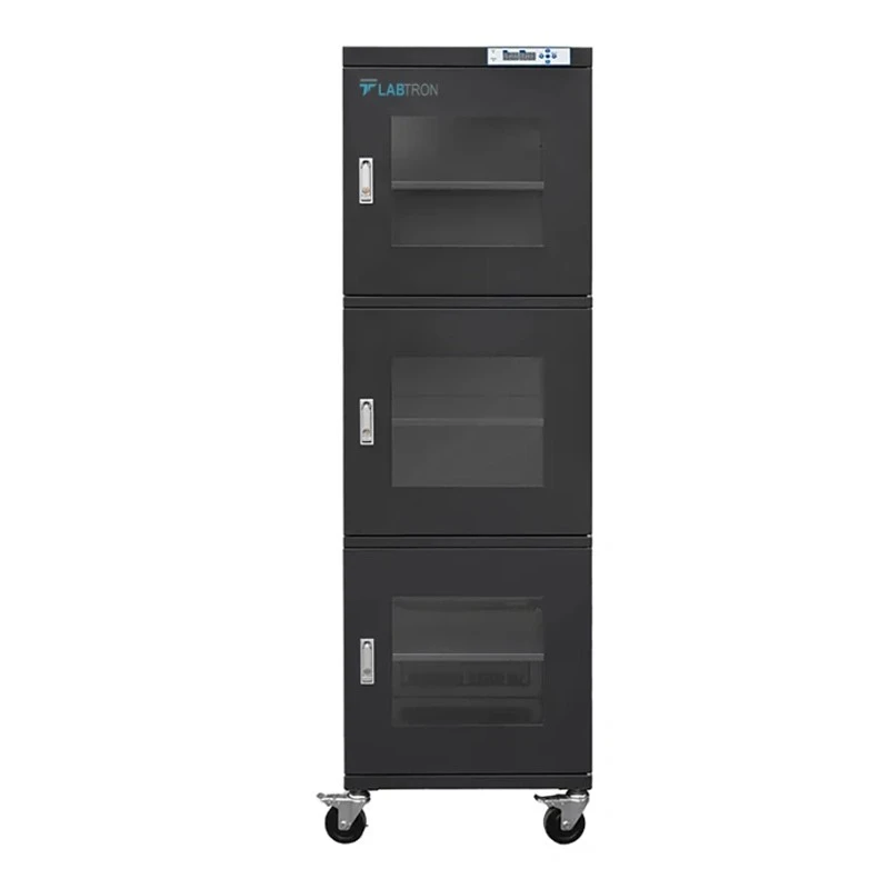 Labtron LDYS-F13 Dry Storage Cabinet image-1