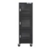 Dry Storage Cabinet EDYS-F13
