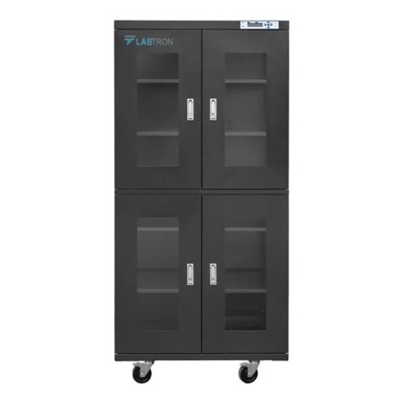 Labtron LDYS-F14 Dry Storage Cabinet image-1