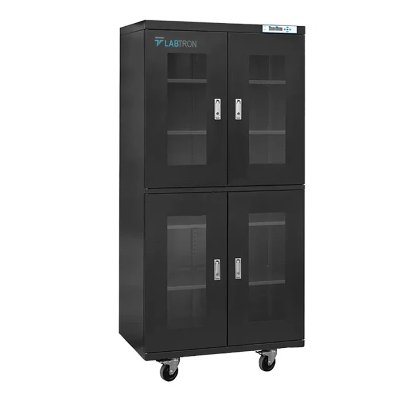 Buy Labtron Dry Storage Cabinet LDYS-F14 at lowest prices