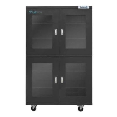 Labtron LDYS-F15 Dry Storage Cabinet image-1