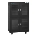 Buy Labtron Dry Storage Cabinet LDYS-F15 at best prices