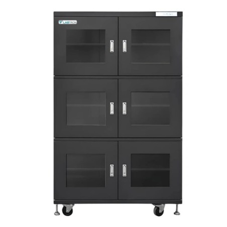 Labtron LDYS-F16 Dry Storage Cabinet image-1