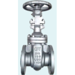 gate-valve-12693