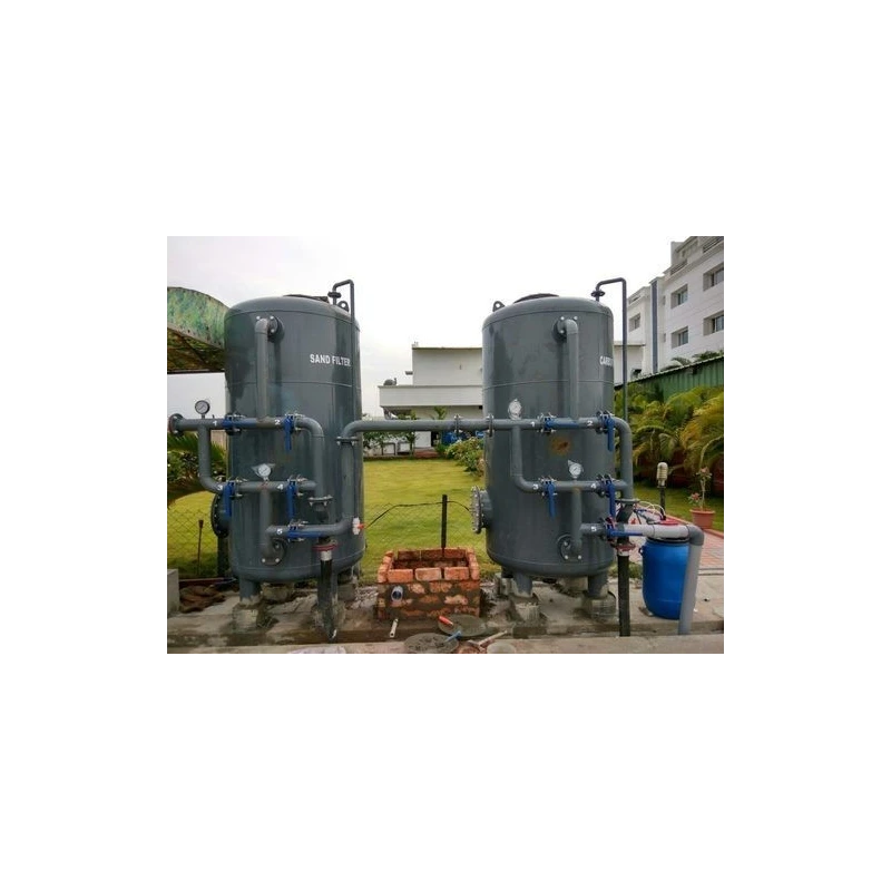 multigrade-media-filter-15037