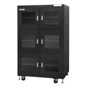 Dry Storage Cabinet EDYS-F16