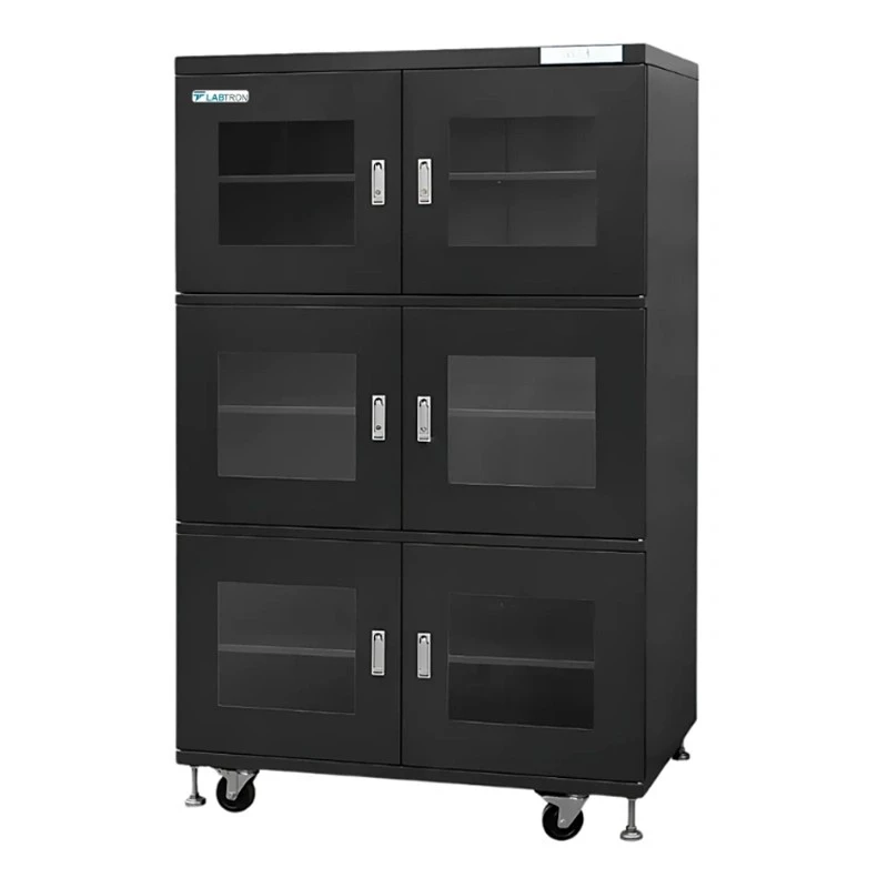 Buy Labtron Dry Storage Cabinet LDYS-F16 online at best price