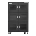 Buy Labtron Dry Storage Cabinet LDYS-F16 online at best price