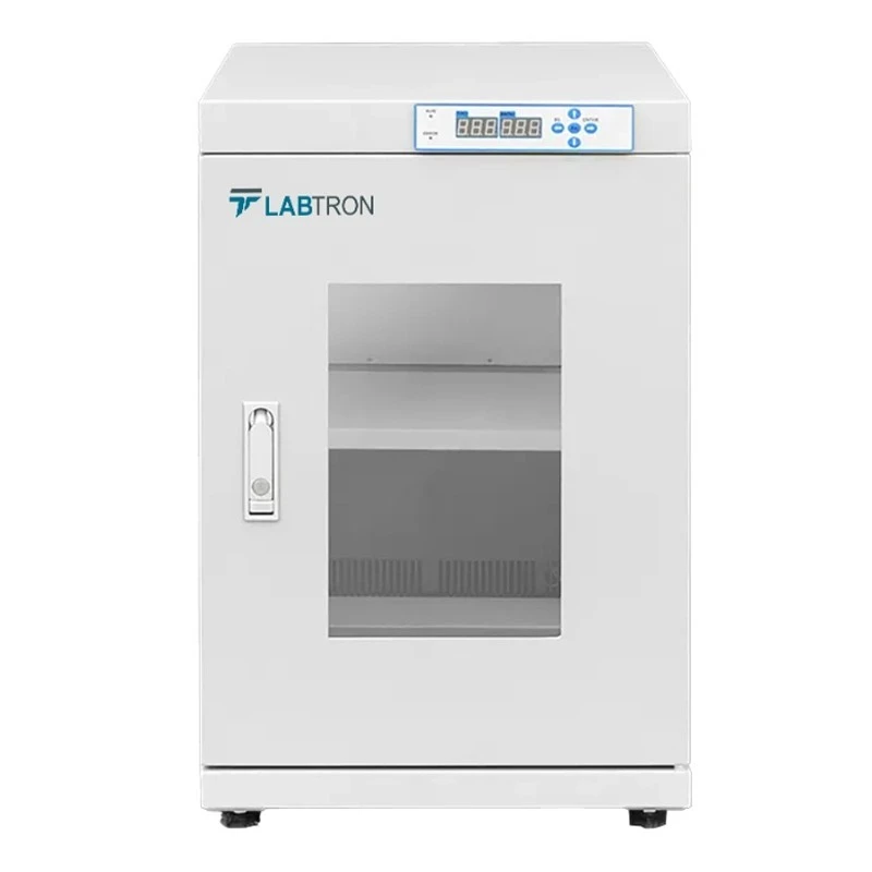 Labtron LDYS-G10 Dry Storage Cabinet image-1
