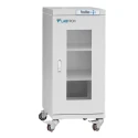 Dry Storage Cabinet EDYS-G11