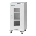 Dry Storage Cabinet EDYS-G11