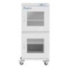 Dry Storage Cabinet EDYS-G12