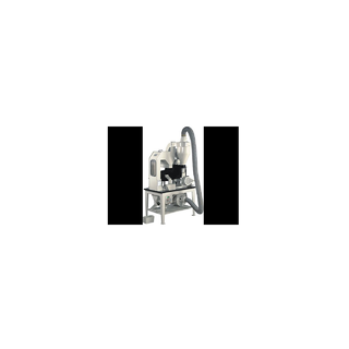 air-screen-seed-grader-model-ultra-15042