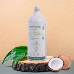 ekomaze-plant-based-powerful-toilet-bowl-cleaner-refill-12694