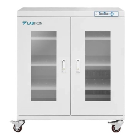 Labtron LDYS-G13 Dry Storage Cabinet image-1
