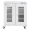 Labtron LDYS-G13 Dry Storage Cabinet