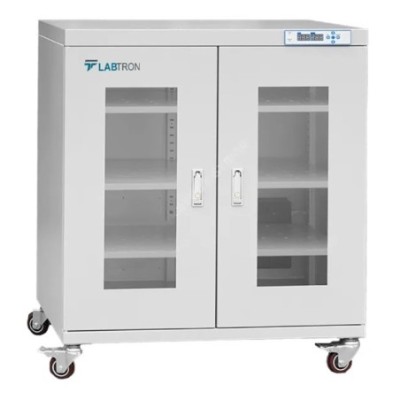 Labtron LDYS-G14 Dry Storage Cabinet image-1