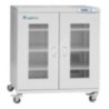 Labtron LDYS-G14 Dry Storage Cabinet