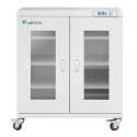 Buy Labtron Dry Storage Cabinet LDYS-G14 online at lowest price