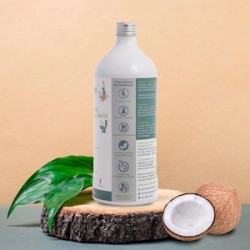 ekomaze-plant-based-powerful-toilet-bowl-cleaner-refill-12694-1