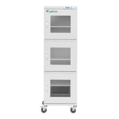 Labtron LDYS-G16 Dry Storage Cabinet image-1
