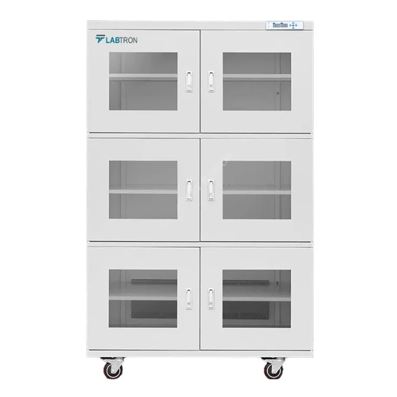 Labtron LDYS-G19 Dry Storage Cabinet image-1