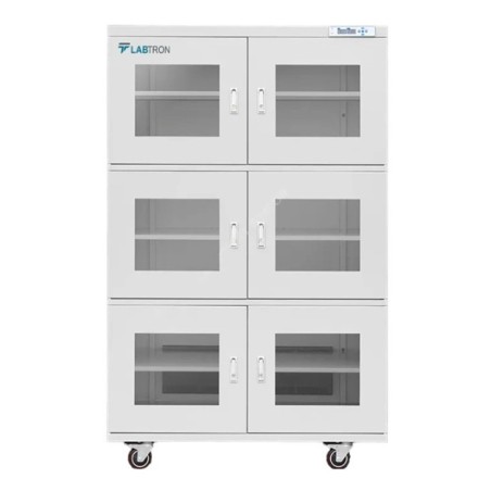 Labtron LDYS-G19 Dry Storage Cabinet image-1