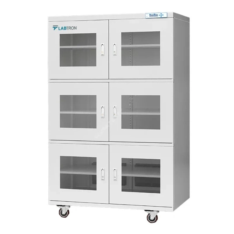 Buy Labtron Dry Storage Cabinet LDYS-G19 at lowest prices