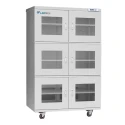 Dry Storage Cabinet EDYS-G19