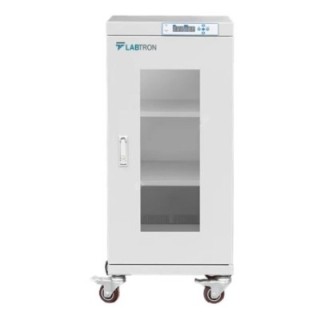 Labtron LDYS-H11 Dry Storage Cabinet image-1