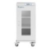 Dry Storage Cabinet EDYS-H11