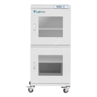 Labtron LDYS-H12 Dry Storage Cabinet image-1