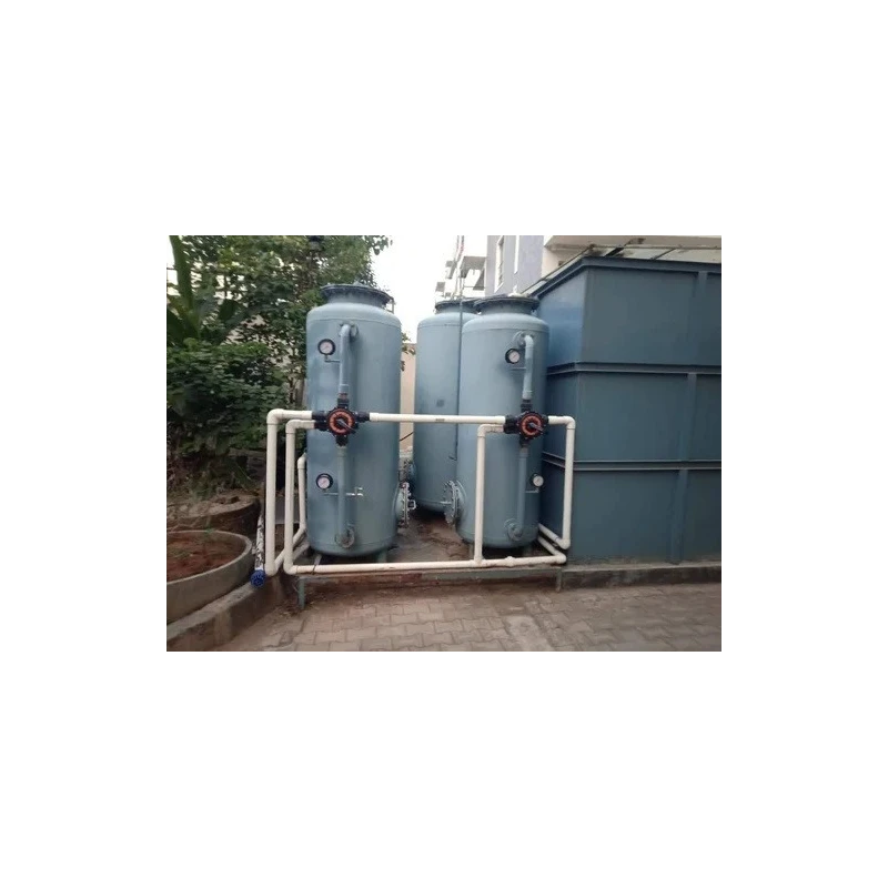  pressure-sand-filter-system-15045-1