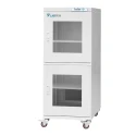 Dry Storage Cabinet EDYS-H15