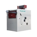 seed-cleaner-model-uc-1-15048