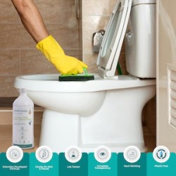 ekomaze-plant-based-powerful-toilet-bowl-cleaner-refill-12694-4