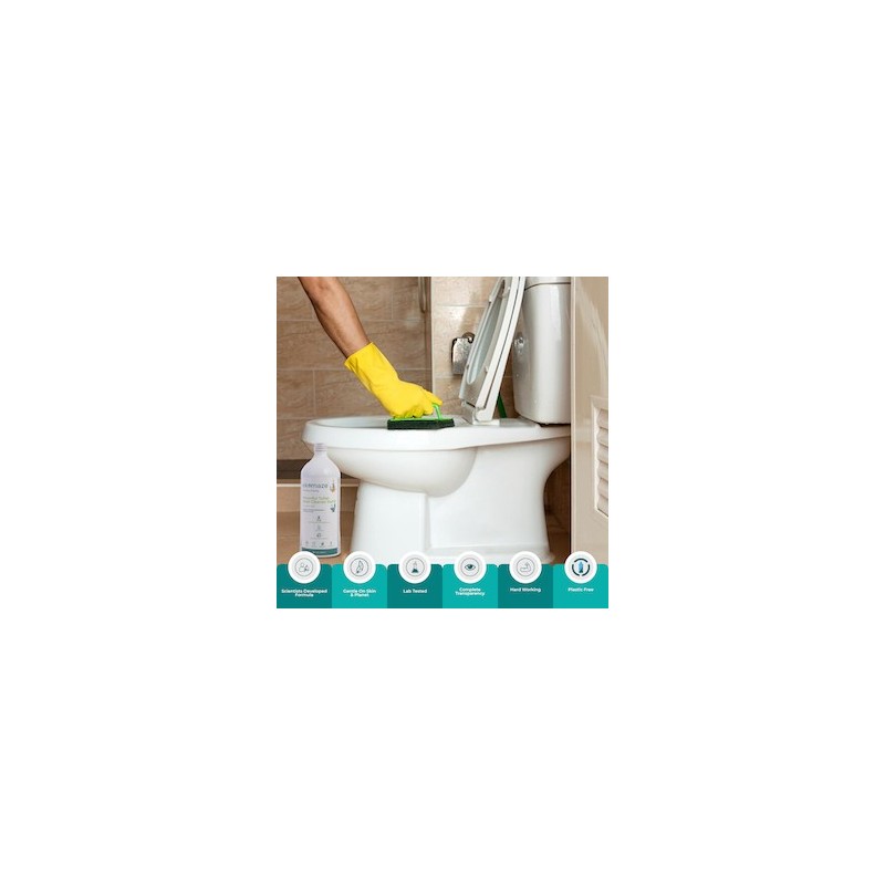 ekomaze-plant-based-powerful-toilet-bowl-cleaner-refill-12694-4