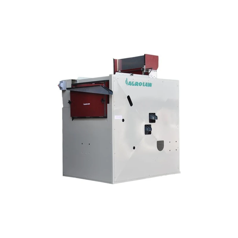 seed-cleaner-model-uc-1-15048