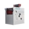 Seed Cleaner Machine UC-1
