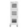 Dry Storage Cabinet EDYS-H16