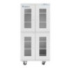 Labtron LDYS-H17 Dry Storage Cabinet