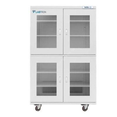 Labtron LDYS-H18 Dry Storage Cabinet image-1
