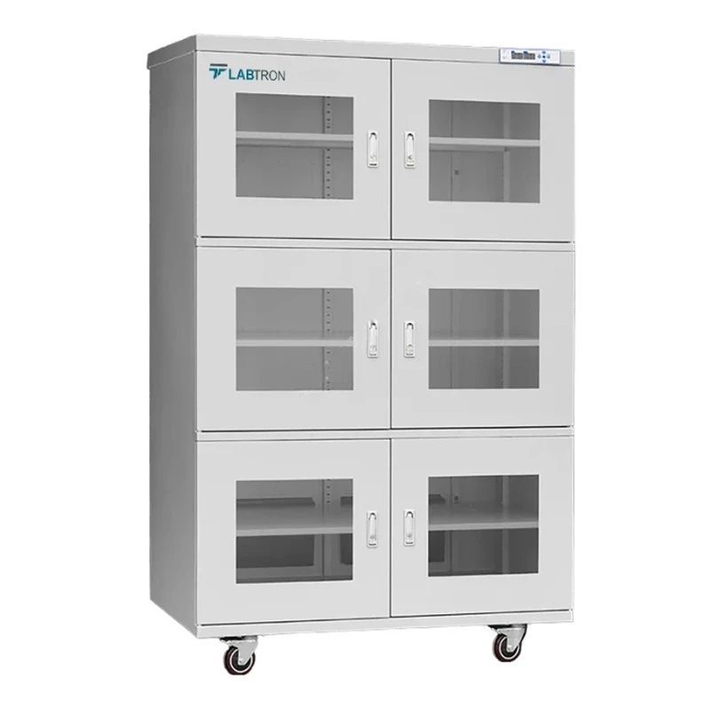 Buy Labtron Dry Storage Cabinet LDYS-H19 online at best price