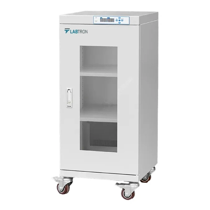 Dry Storage Cabinet EDYS-I11