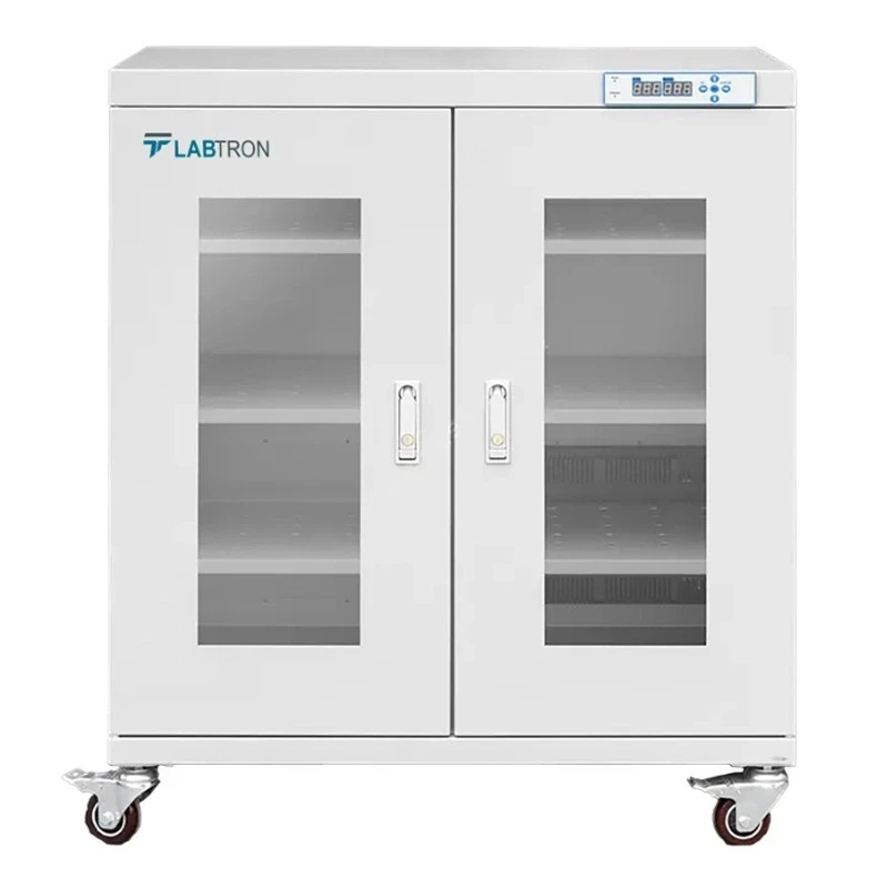 Labtron LDYS-I14 Dry Storage Cabinet image-1