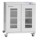 Dry Storage Cabinet EDYS-I14