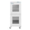 Labtron LDYS-I15 Dry Storage Cabinet