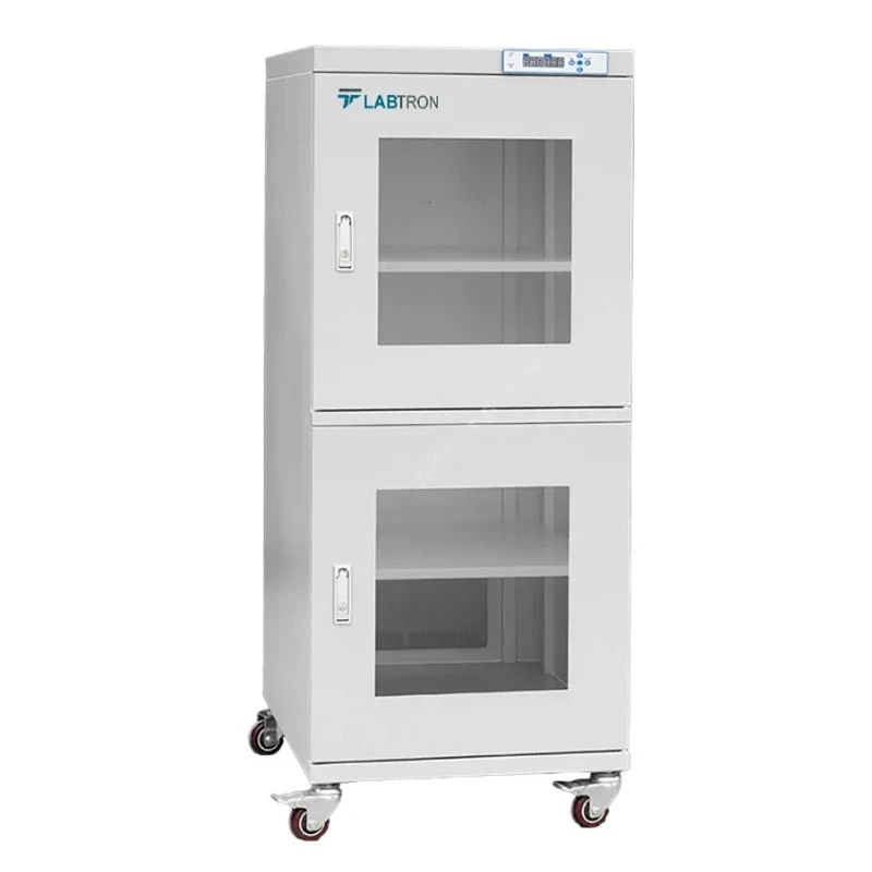 Buy Labtron Dry Storage Cabinet LDYS-I15 at lowest prices