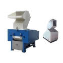  sms-hydrotech-plastic-waste-shredder-capacity-100-kg-hour-1