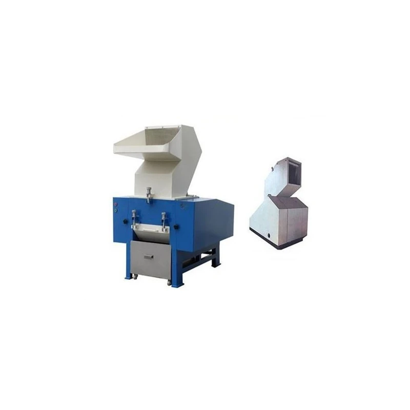  sms-hydrotech-plastic-waste-shredder-capacity-100-kg-hour-1